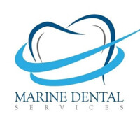 Marine Dental Services