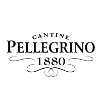 Cantine Pellegrino logo - Similar company to Cantine Florio