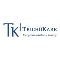 TK Trichokare logo - Similar company to Asiabiztoday
