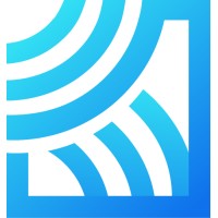 Rivonic Labs logo - Similar company to Foursecs, Inc.