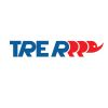 TRE R SRL logo - Similar company to Giuriato Srl