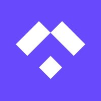 Mosaic Labs logo - Similar company to Mosaic Labs