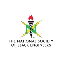 East Canada Zone NSBE logo - Similar company to Dschool World Of Learning