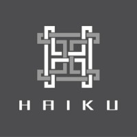 Haiku Branding
