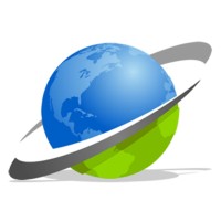 PowerTrack Africa logo - Similar company to Mjs Partnership