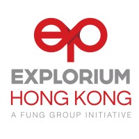 Explorium HK logo - Similar company to Baskin Bv