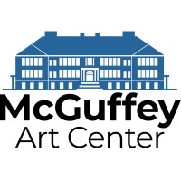Mcguffey Art Center