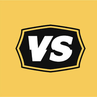 Vehicle Solutions logo - Similar company to Multibrand Workshop Ltd.