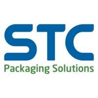 STYROTECH CORPORATION (STC) logo - Similar company to Ir Packaging