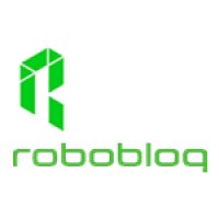 RobobloqTeknoloji logo - Similar company to Robobloq|Steam Robot