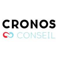 CRONOS CONSEIL logo - Similar company to Phytoconseil