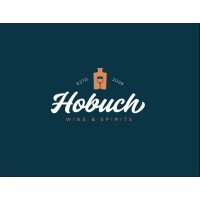 Hobuch Wine & Spirits SARL logo - Similar company to Mawimba