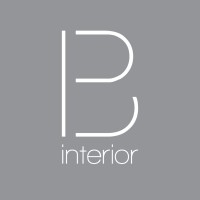 B Interior Llc