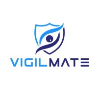 VigilMate Solutions Pvt Ltd logo - Similar company to Define Digitalz