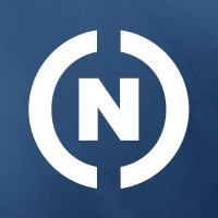 National Community Church