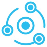 Neurog logo - Similar company to Xact Mind
