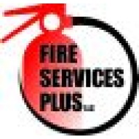 Fire Services Plus Llc