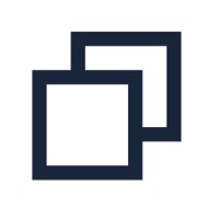 EL-BOX Kraszewski logo - Similar company to Cft Precyzja