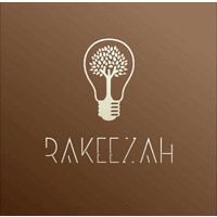 Rakeezah.org ركيزة logo - Similar company to Hatch Quarter