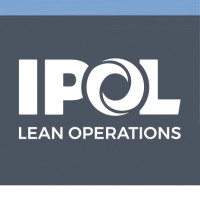 IPOL GmbH logo - Similar company to Icontec Gmbh