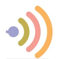 Assisted Living Technologies, Inc. logo - Similar company to The Loomis Communities