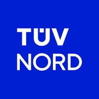 TÜV NORD Adriatic logo - Similar company to Expanite A/S - Surface Hardening Of Stainless Steel And Titanium