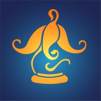 Lumos Economia Criativa logo - Similar company to Programa Lemonade