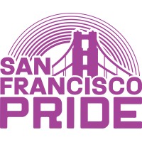 San Francisco Pride