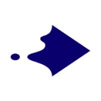 Tubular Labs logo - Similar company to Chartbeat