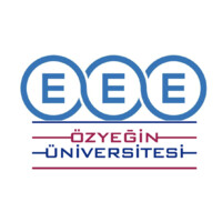 Özyeğin University Electrical & Electronics Engineering logo - Similar company to Beyond Campus