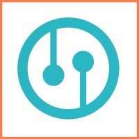 Swift Insights Inc. logo - Similar company to Pivot Pathways