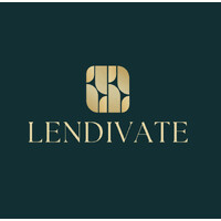 Lendivate logo - Similar company to Omni Driven