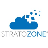 Stratozone
