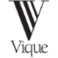 Vique Distribución y Mercadeo logo - Similar company to Rc Racks