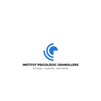 Institut Psicològic Granollers logo - Similar company to Uccap