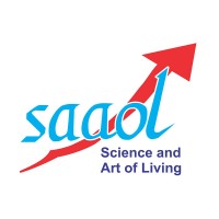 SAAOL Health Pvt. Ltd logo - Similar company to Pk Solutions