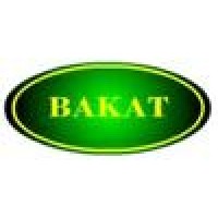 Bakat Industri Sdn Bhd logo - Similar company to Quantum Automation Pte Ltd