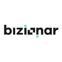 BIZIONAR logo - Similar company to Bsa [Rethinking Architecture]