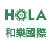 Hola Int'l Sourcing Logistics Co., Ltd. logo - Similar company to Sino-Line Group