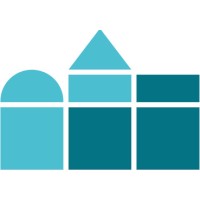 Huisartsenpraktijk Brandevoort logo - Similar company to Medisch Centrum De Linden