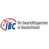 IBC Internationales Business Coaching GmbH logo - Similar company to Global Allergy And Asthma Excellence Network