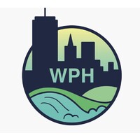 Workforce Planning Hamilton logo - Similar company to Workforce Collective