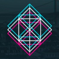 The Indigent Studio logo - Similar company to Creative Draft