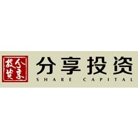 分享投资 logo - Similar company to 分享投资