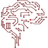 Aomics GmbH logo - Similar company to Gene-Test Bioinformatics Solutions Gmbh