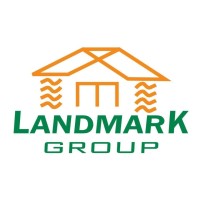 Landmark Group Bangladesh logo - Similar company to Circle Interior Ltd