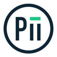 Pii Digital logo - Similar company to Jq Digital