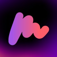 Coding Motion