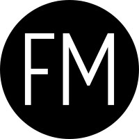Flour Mill Dundee logo - Similar company to Quince Contracting Services Ltd