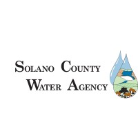 Solano County Water Agency logo - Similar company to Solano Irrigation District